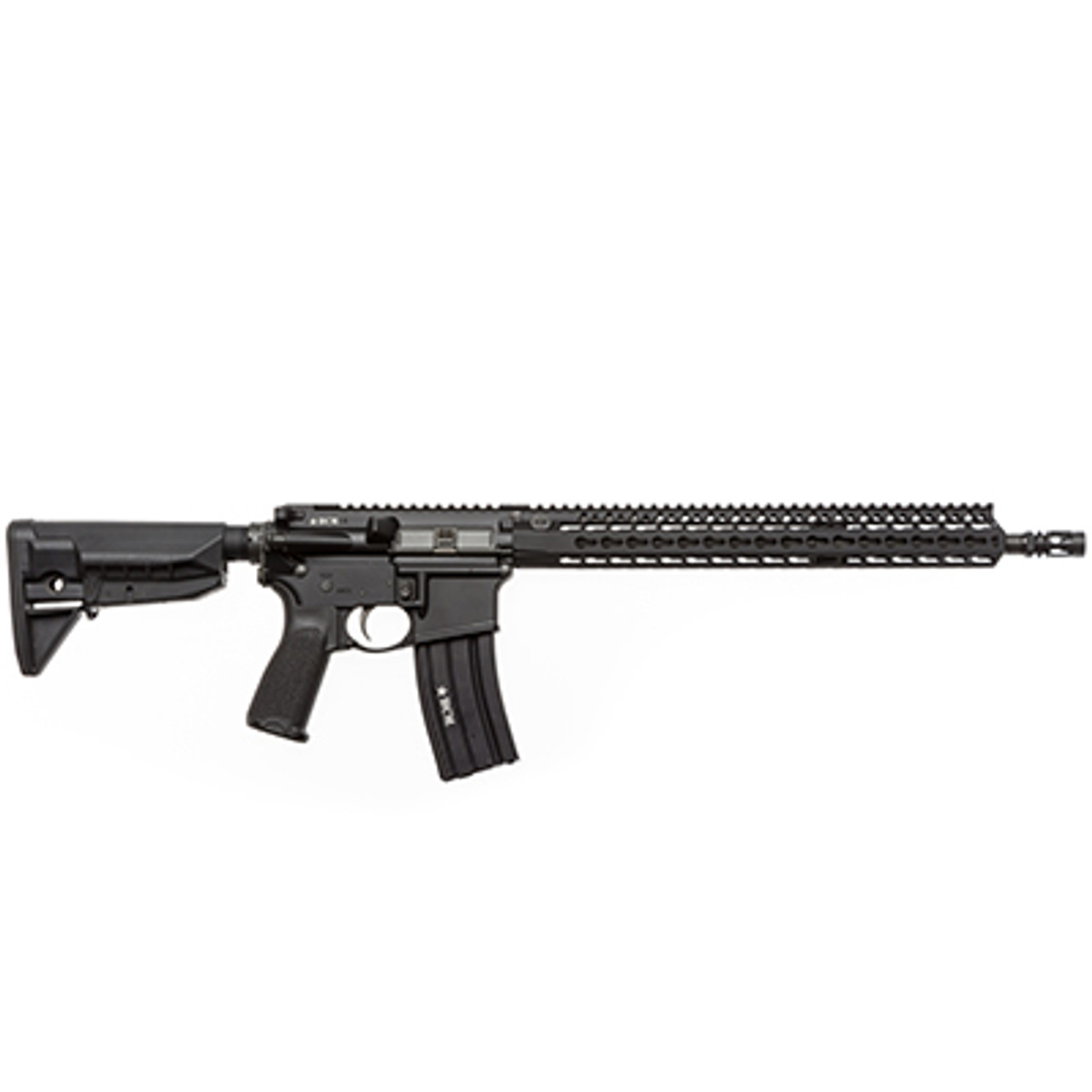 Colt M4 Combat Carbine Unit LE series 16
