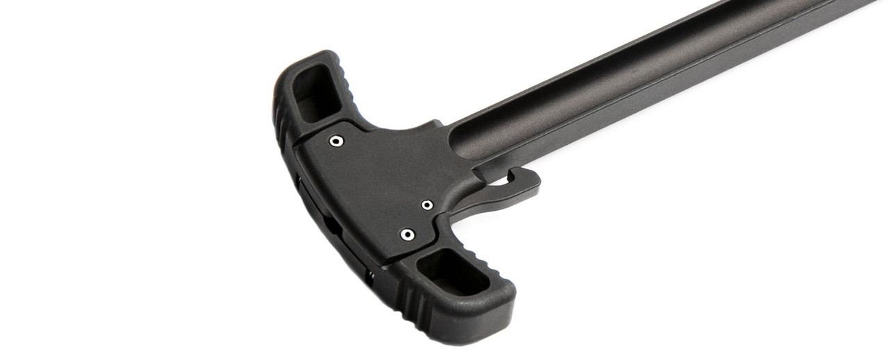 Daniel Defense 