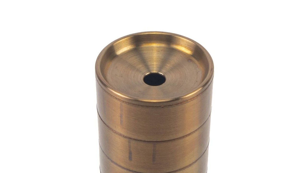 Rex Silentium MG7K Model 224 Gen 9 Suppressor for 5.56mm