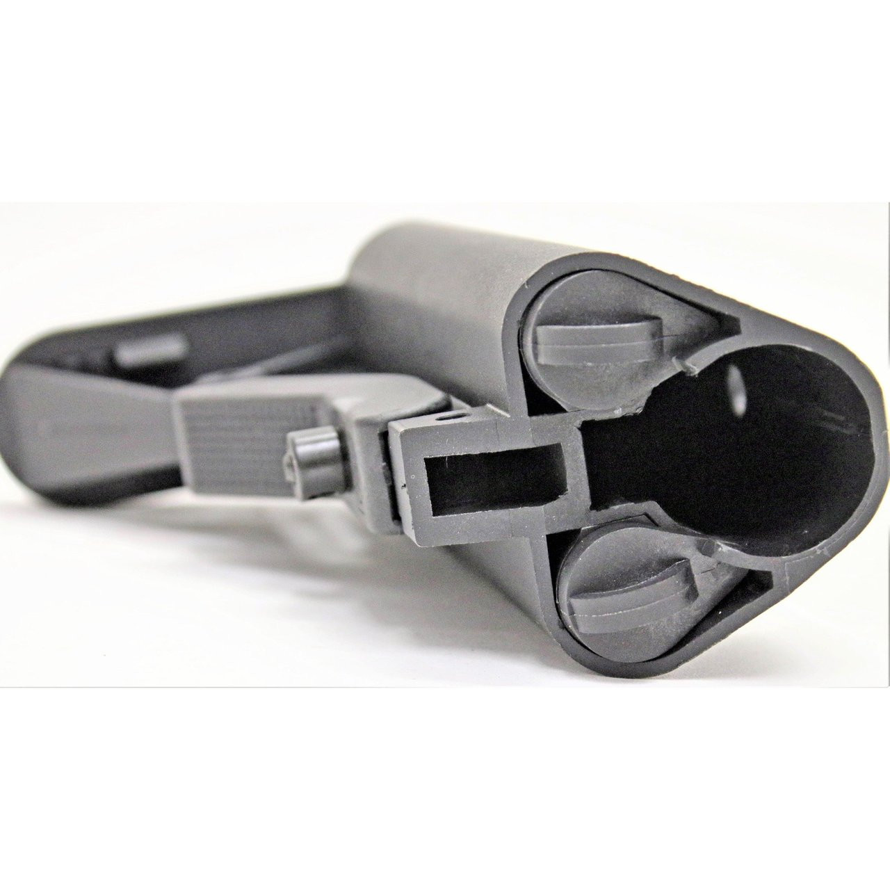 ★脇下幅４９．５㎝★横断抽象花模様本場大島紬★裏地、ポケット付き★ワンピース＆りぼん★着物リメイク　プルオーバーワンピース 新古品 本場大島紬 着物 大島紬 未使用 正絹 袷 染大島 黒地 様々な古典柄 花柄 カジュアル 春 秋 冬 仕立て上がり 身丈165 裄70.5  Ｌサイズ みやがわ sb13484 | リサイクル着物 みやがわ 中古着物