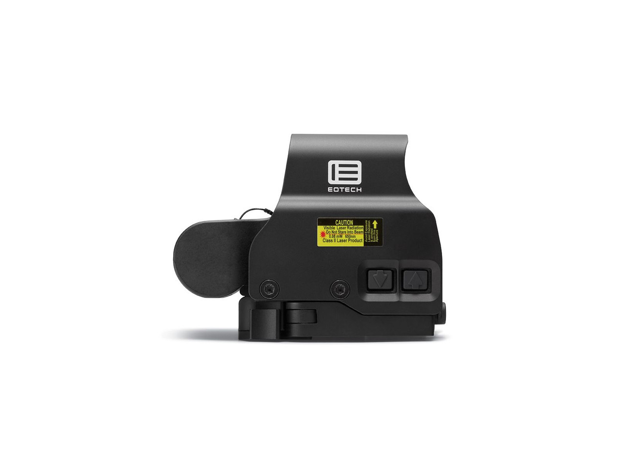 EOTech EXPS2 Holographic Weapon Sight in Black | For Sale
