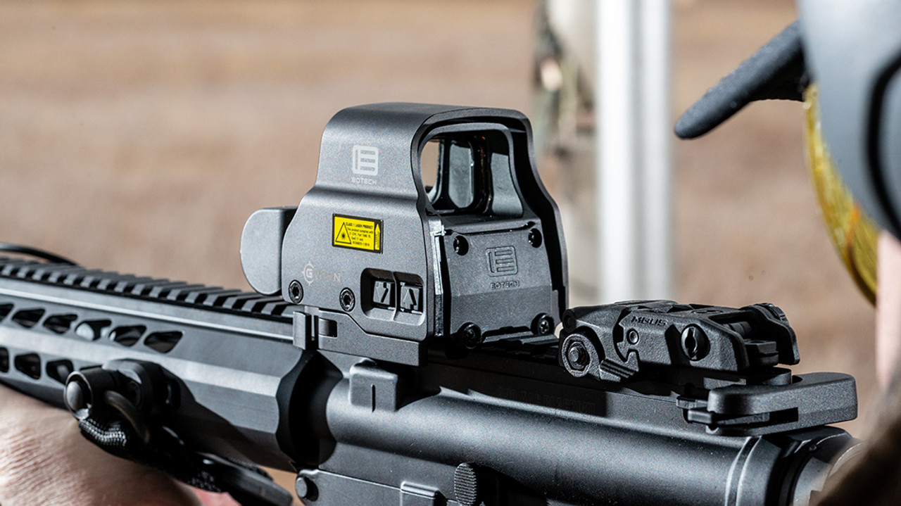 実物 EOTech EXPS2-0 EOTech EXPS2-0 | EOD Gear Tactical Solutions