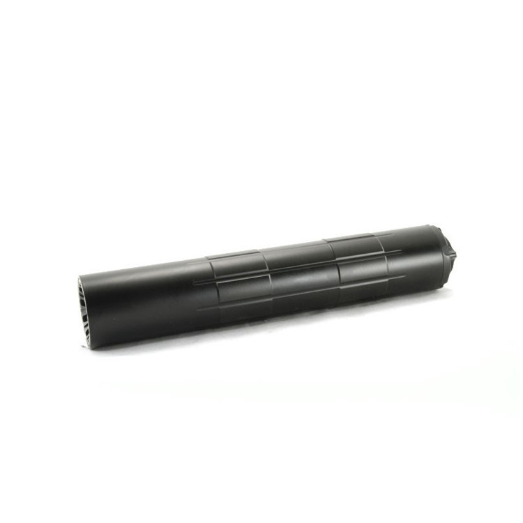 Silencerco Octane 9 2 0 Pistol Suppressor
