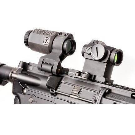 Aimpoint 3XC Magnifier with no mount