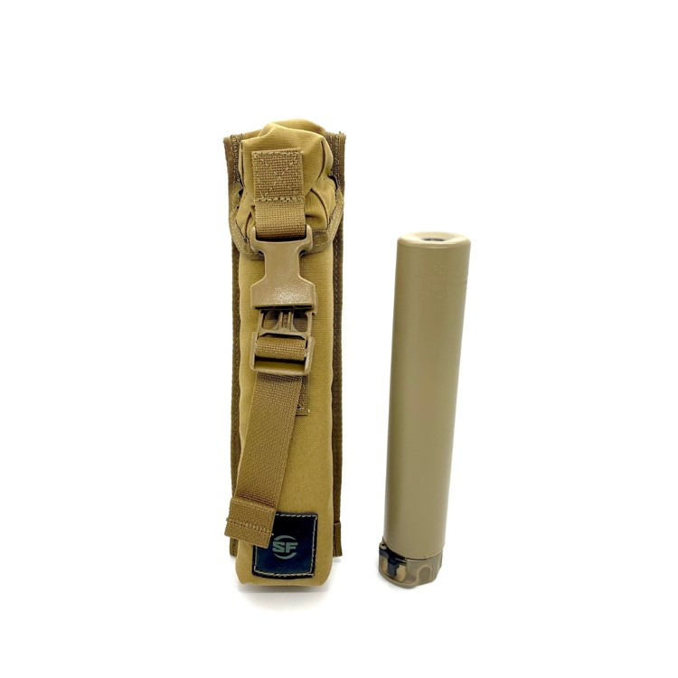 ソフィールセット Z-eal 12.7sq.ソケットレンチセット11点組 4285ZE-G72 1/2ソケット