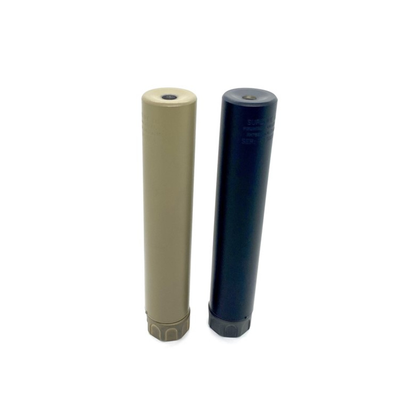 Surefire 7.62 Fast Attach (Legacy) Suppressor FA762K | For Sale