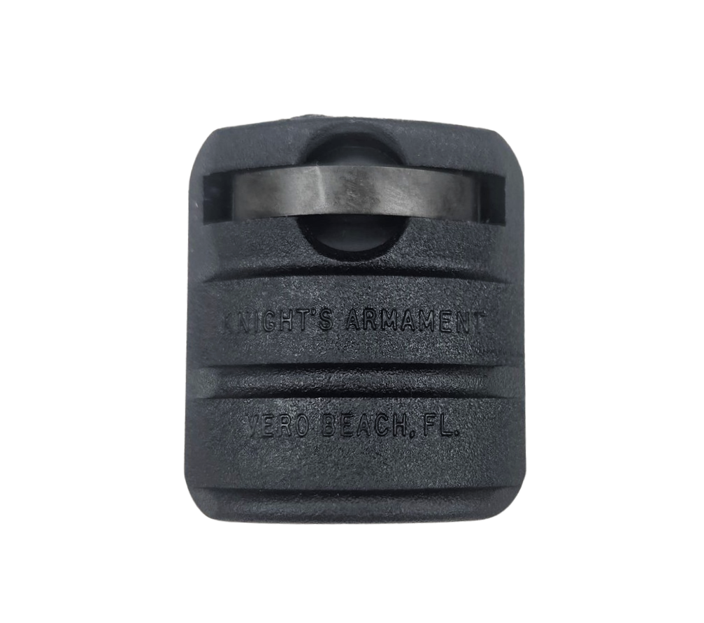 Knights Armament KAC M4 RAS, Vero Beach, 2-ribbed covers - FOR SALE