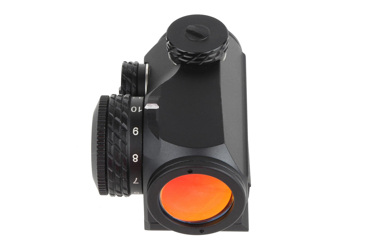 【実物】Primary Arms Advanced Micro Red Dot 実物】Primary Arms Advanced Micro Red Dot - メルカリ