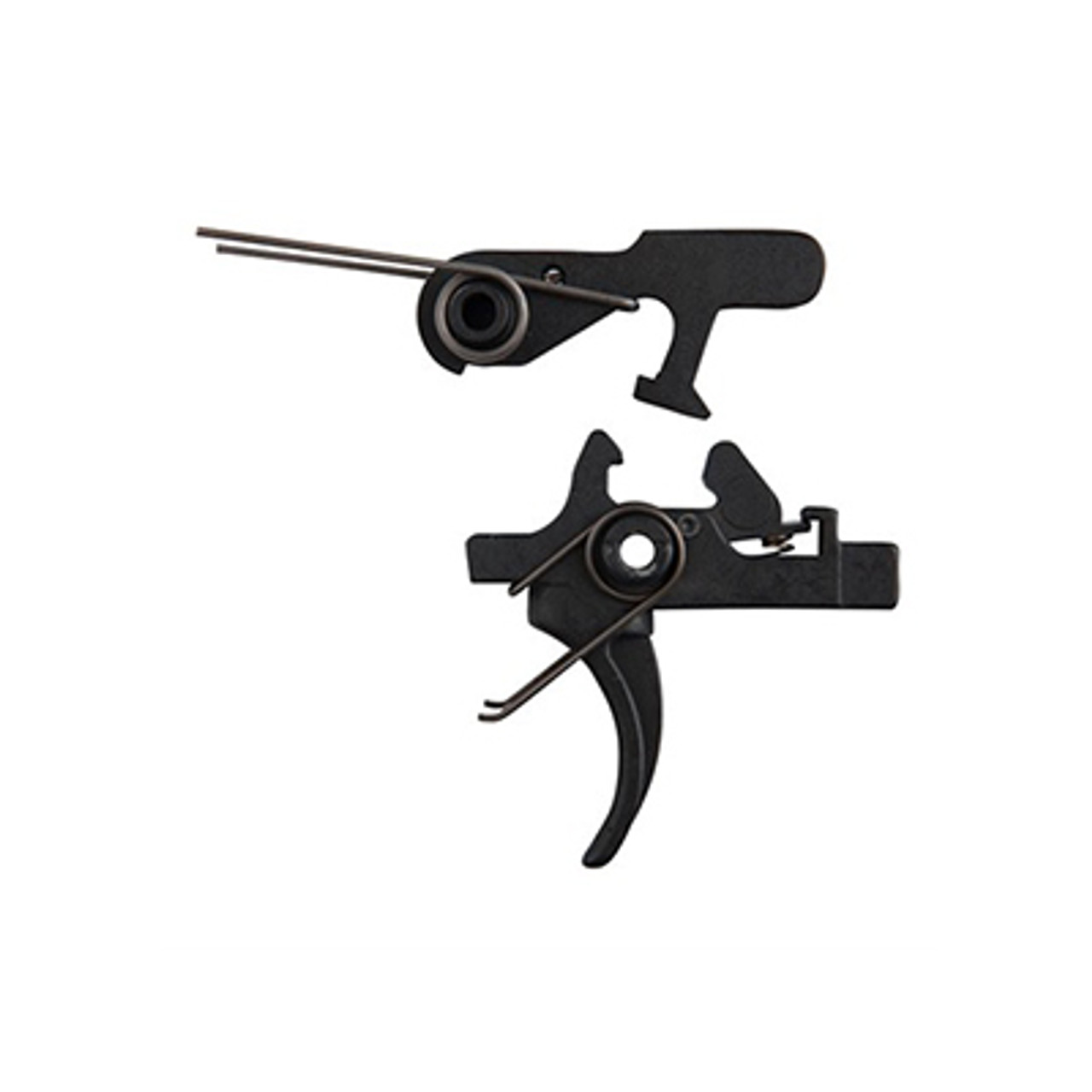 Rock River 2 Stage Trigger, National Match Buy It Now at CCC