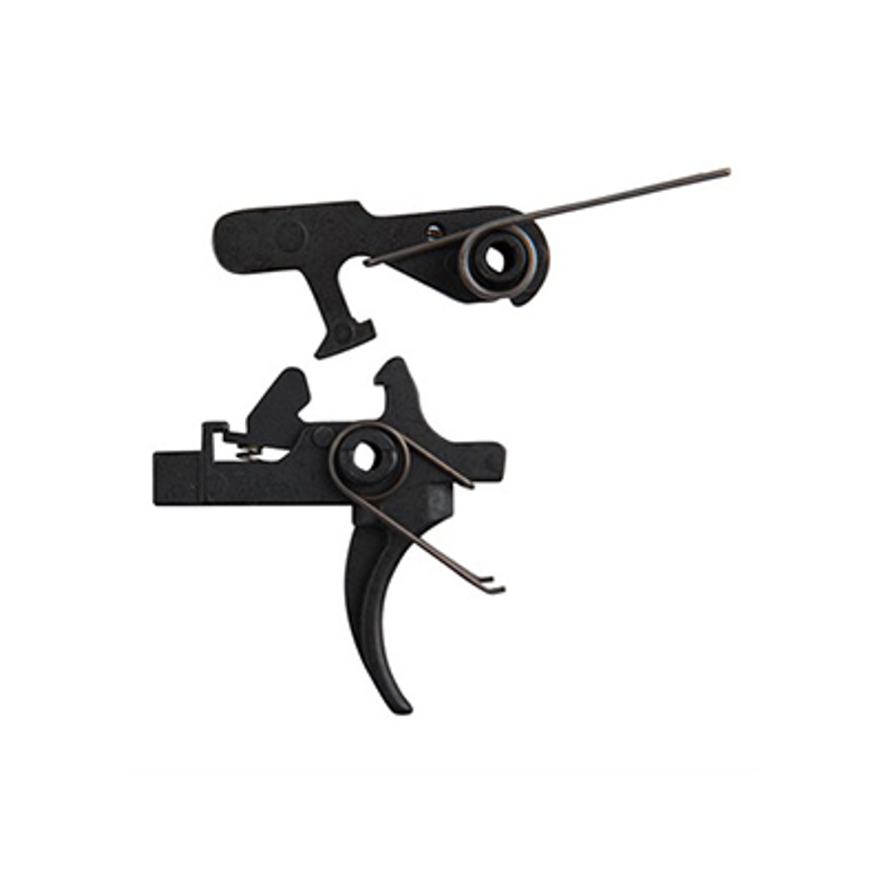Rock River 2 Stage Trigger, National Match Buy It Now at CCC