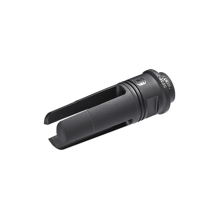 Surefire 3-prong flash hider 7.62mm SOCOM 5/8-24 | For Sale