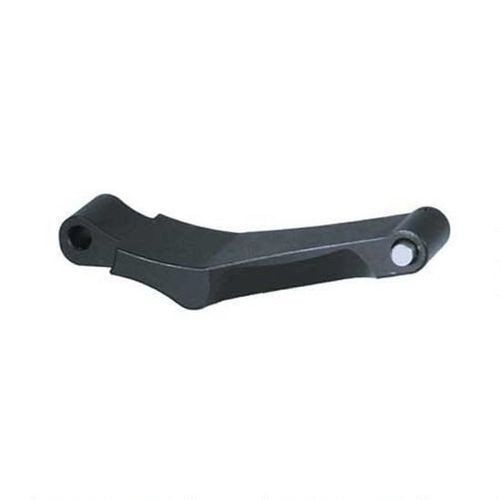 Knights Armament KAC Combat Trigger Guard Assembly