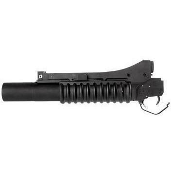 LMT M203 12