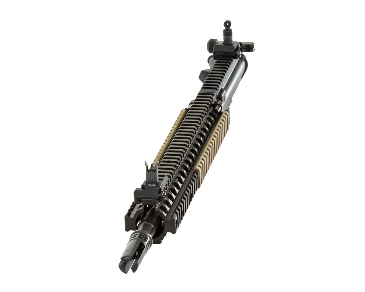 M4A1 SOPMOD Block 2 Upper Receiver | For Sale at Charlie's