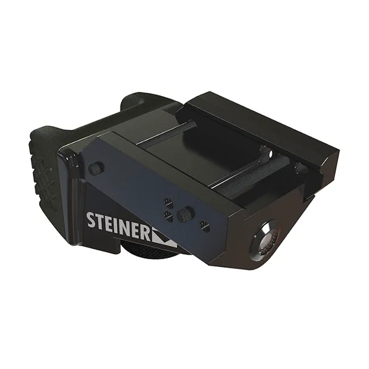 Steiner TOR mini pistol laser sight - Green model 7003