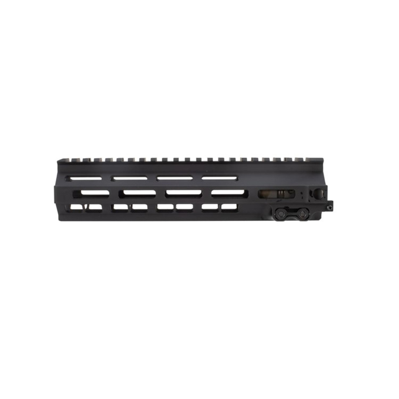 Geissele Super Modular Rail MK8レプリカ Geissele Super Modular Rail MK8 M-LOK Handguard (Color