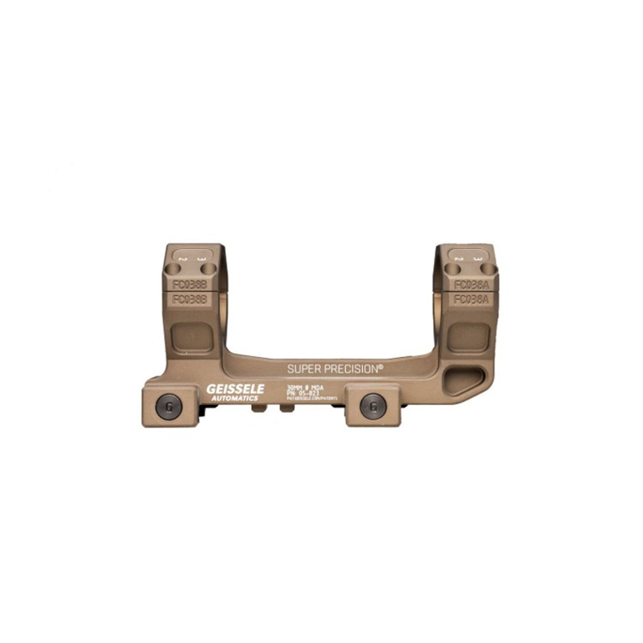 実物 Geissele super precision mount hp-30mm-black-01022024.jpg