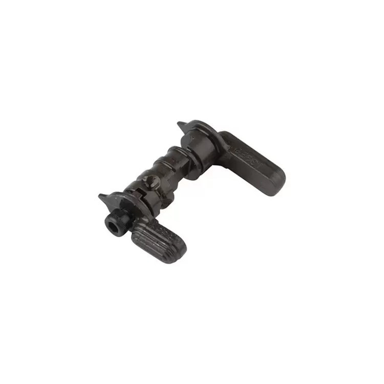 Colt Ambidextrous safety selector - Full Auto | For