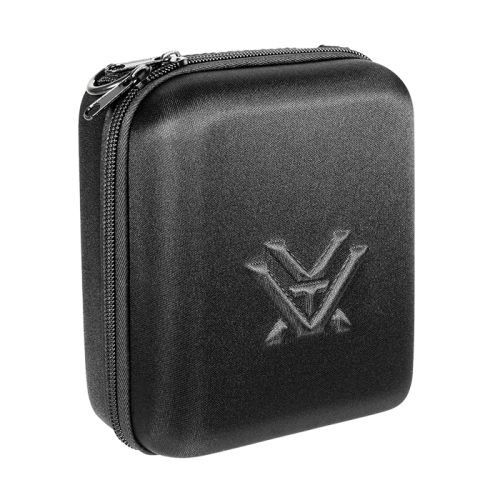 Vortex Diamondback HD 8x32 Binoculars DB 212 vortex-diamondback-hd-8x32-binoculars-db-212