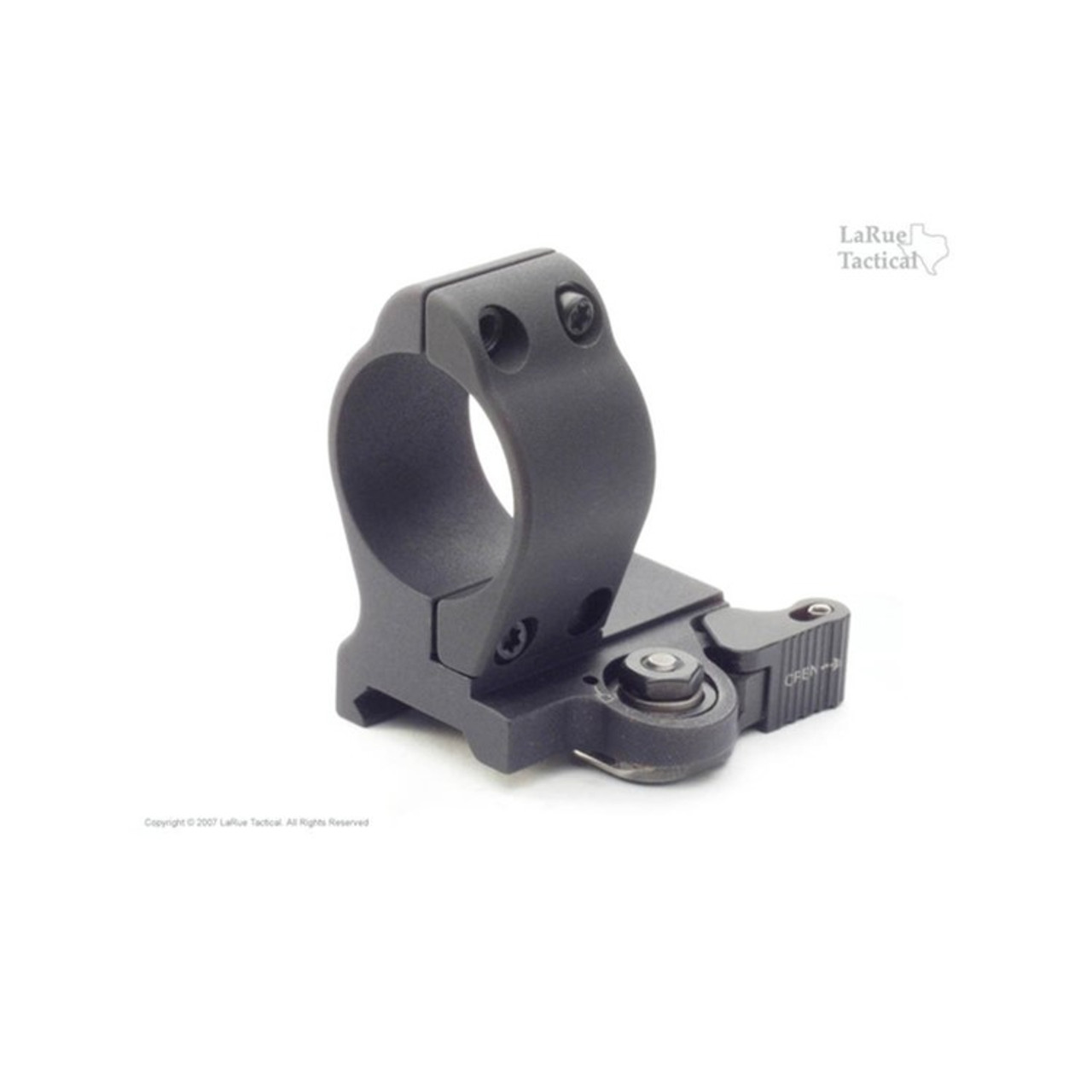 LaRue QD mount for Aimpoint CompM series, M68 CCO LT152 | For Sale