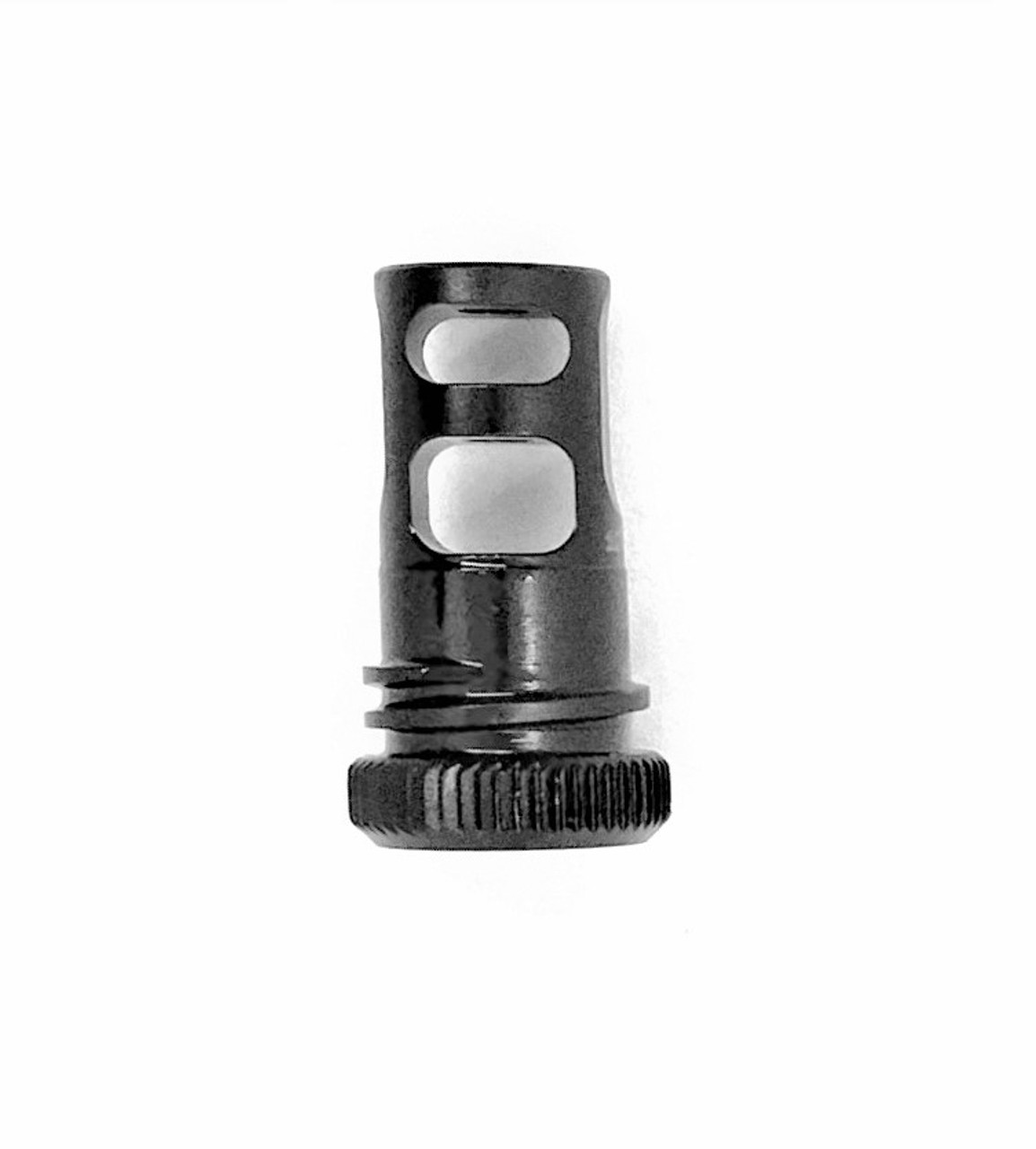 AAC Blackout 51T muzzle brake r for 5.56mm 1/2'-28 64132 | Buy Today