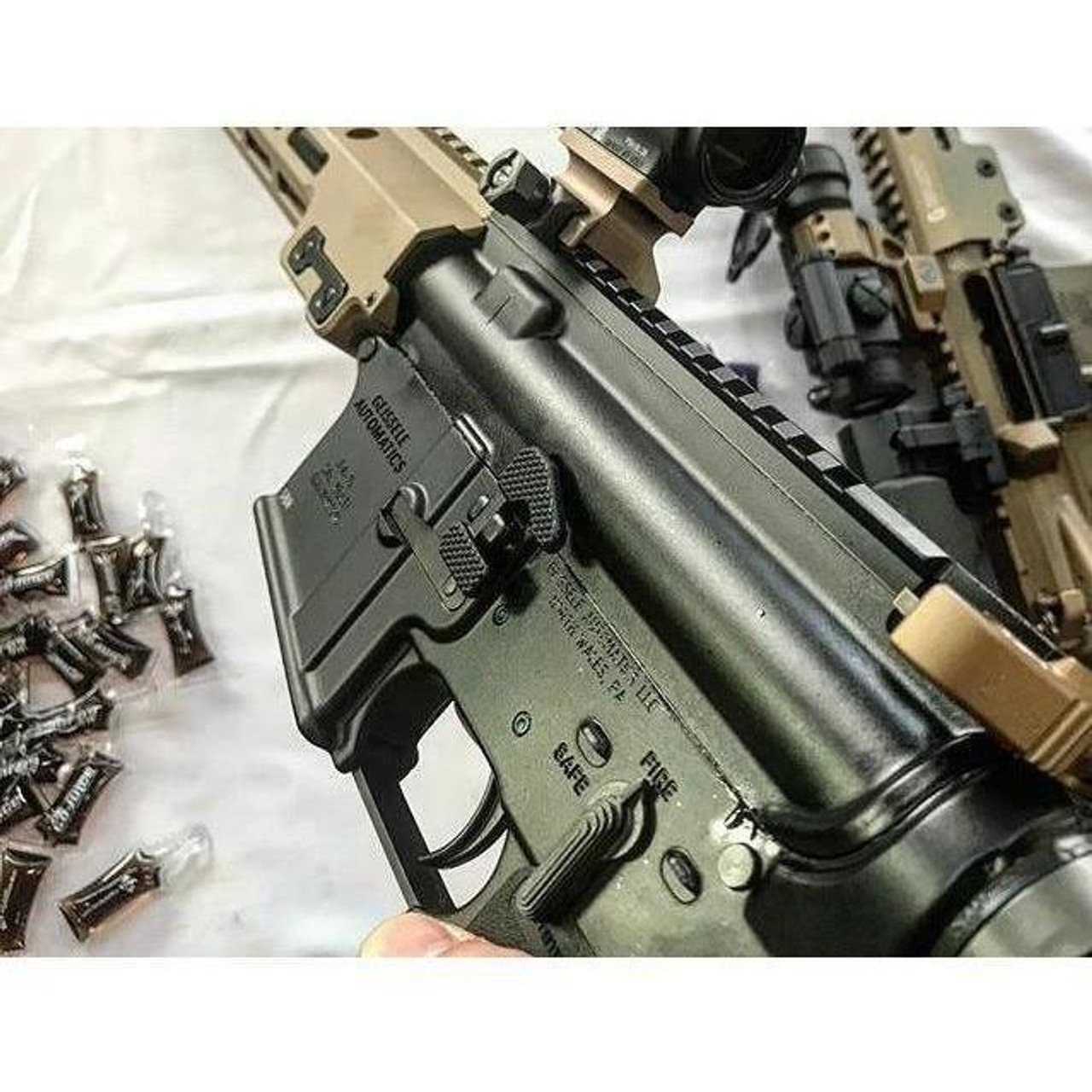 ™️NEXT-GEN URG-I urgi_11.