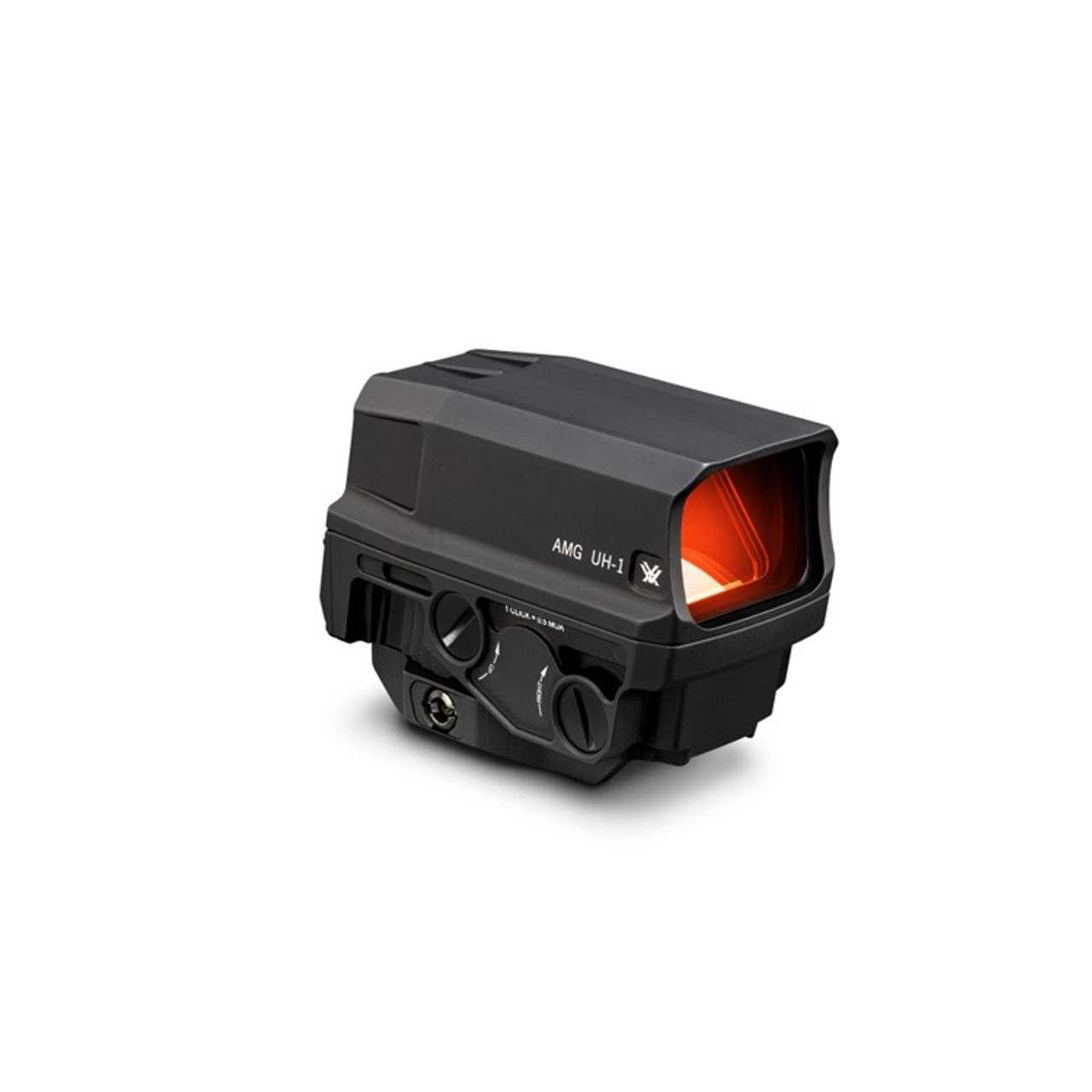 Vortex AMG UH-1 Gen 2 Holographic Red Dot Sight - Charlie's