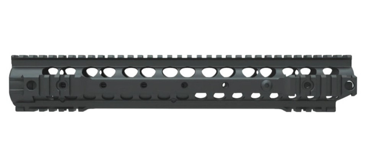 URX3 13.5 Knights Armament (KAC) URX3.1 Forarm Rail, 13.5