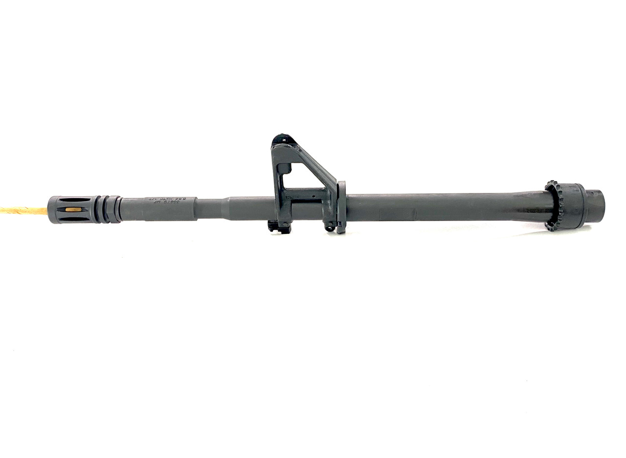 FN 14.7