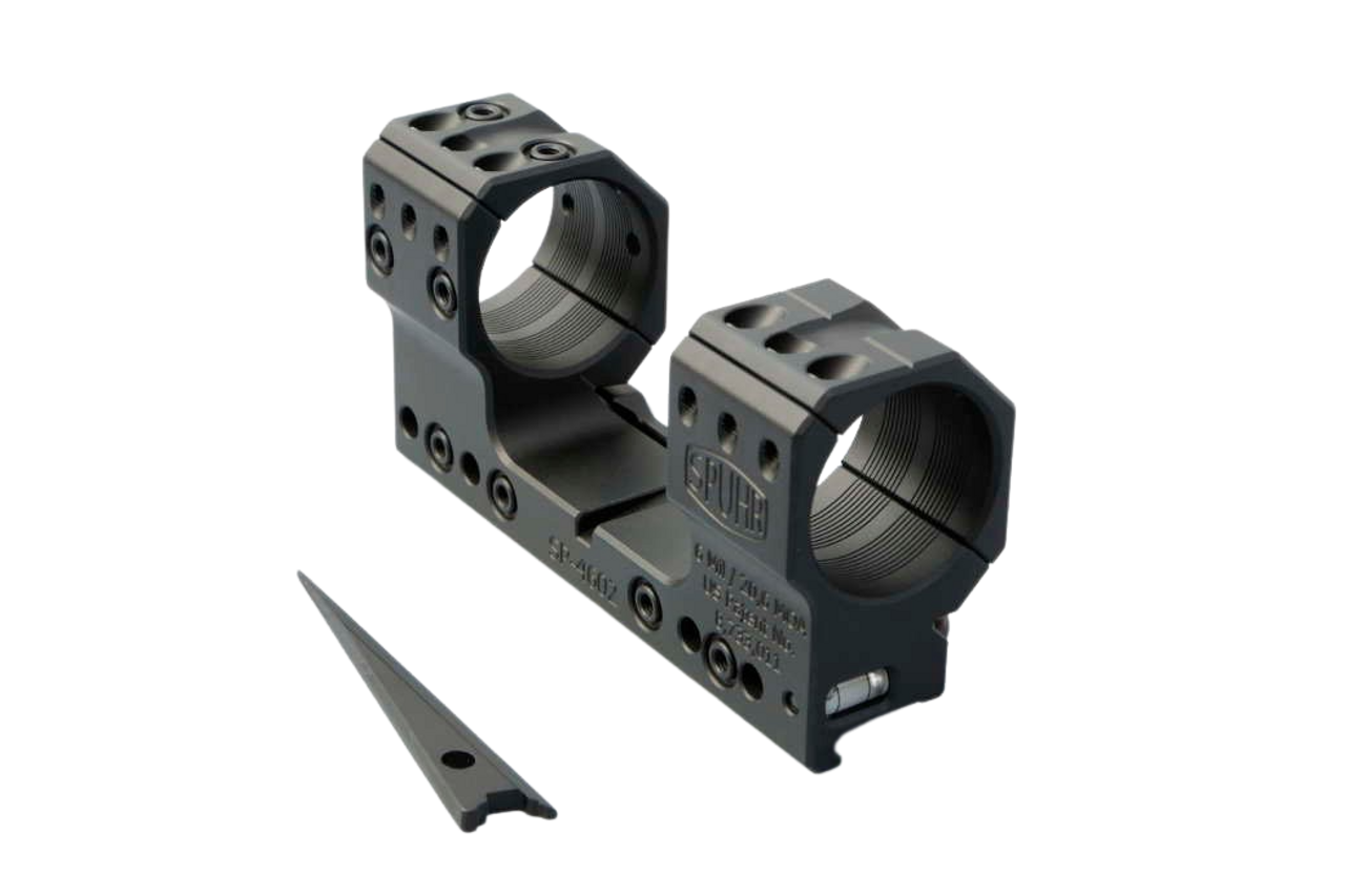 SCOPE - レア! Scope magis シルクスクリーン ノベルティ オイバ バード 61Dis-ofMvL._UF350,350_QL80_.jpg