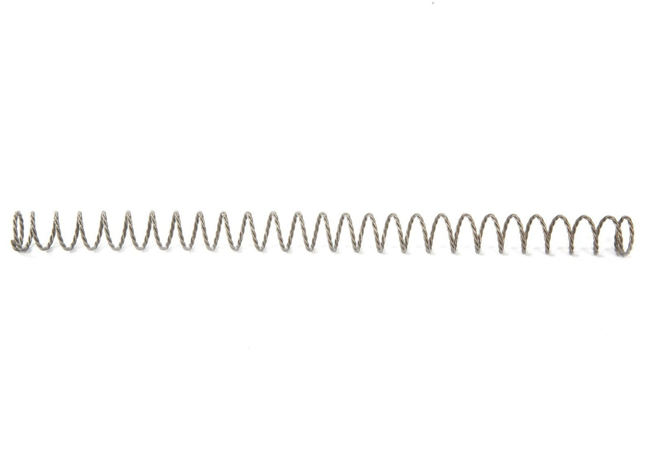 Geissele Super 42 Braided Wire, Rifle Length Buffer Spring | Charlie's ...