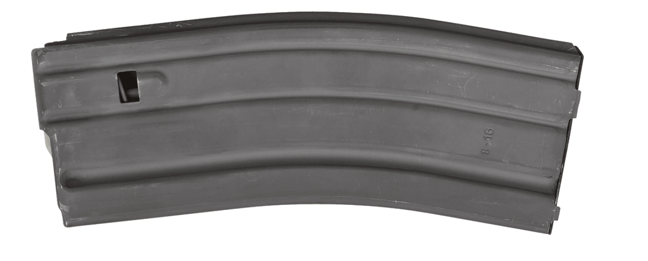 独特の上品 USGI LMT 30 M16 M4, AR15, for Magazine 5.56 round 乳液・ミルク
