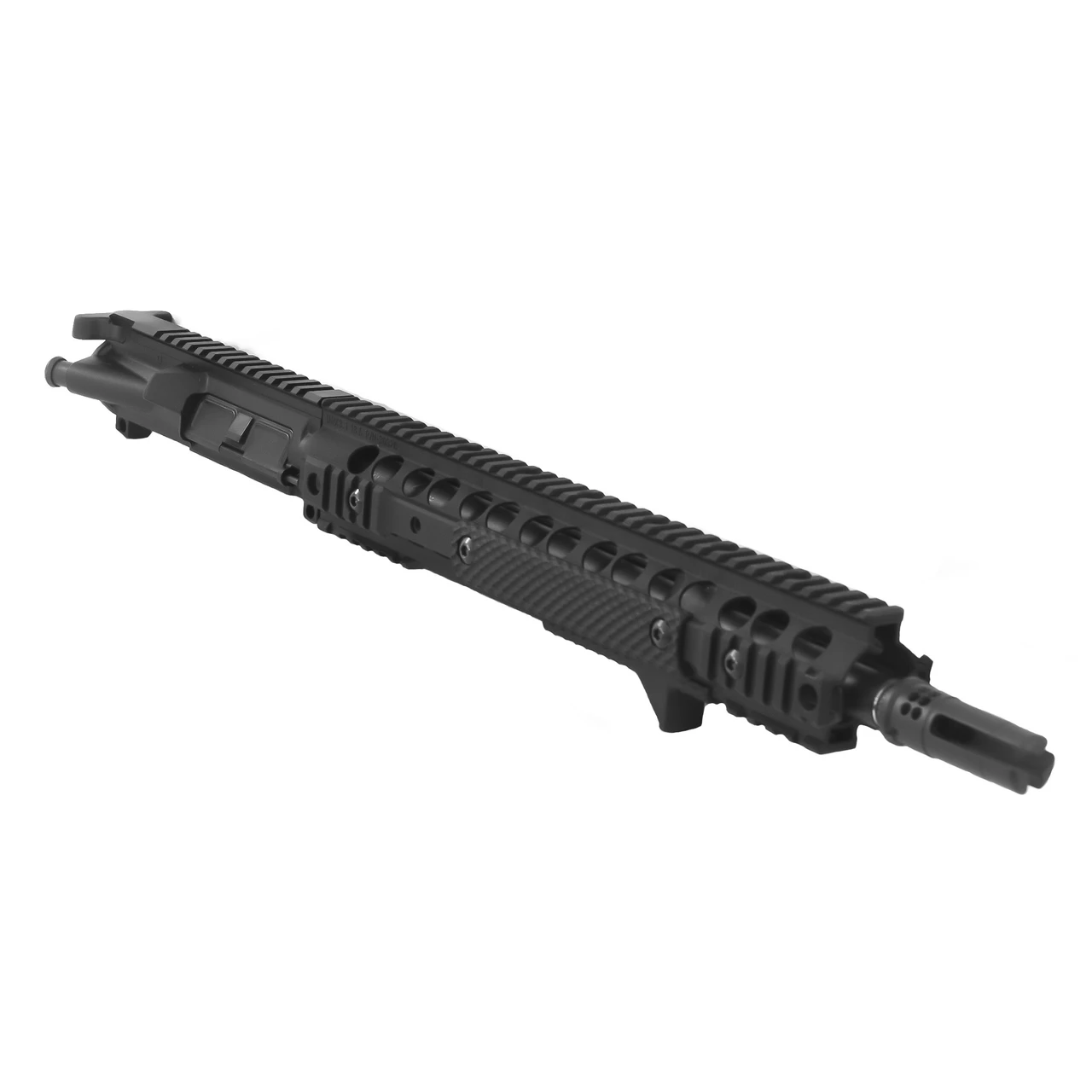 SR-15 URX 3.1 Upper Receiver Group | Charlie