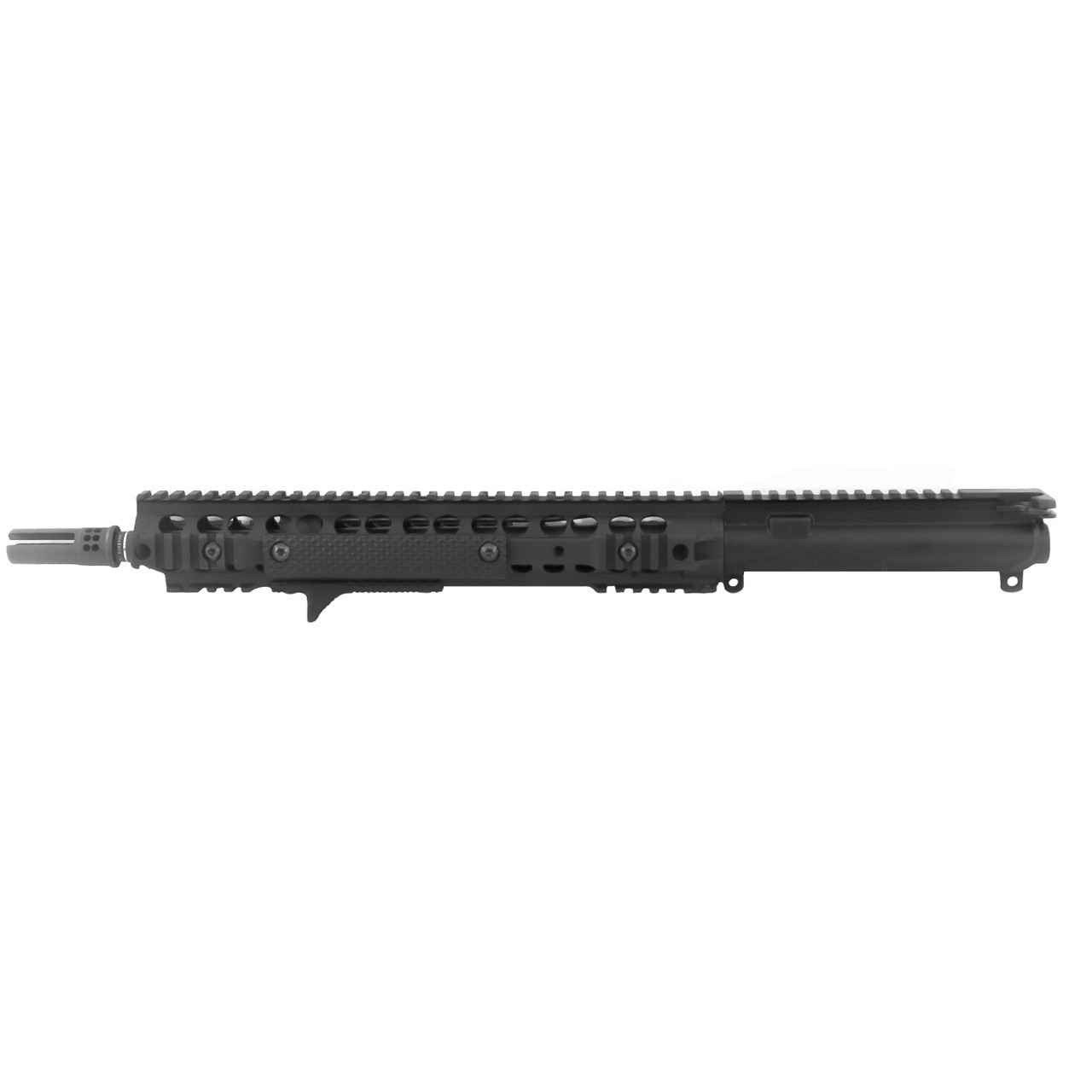 SR-15 URX 3.1 Upper Receiver Group | Charlie's Custom Clones