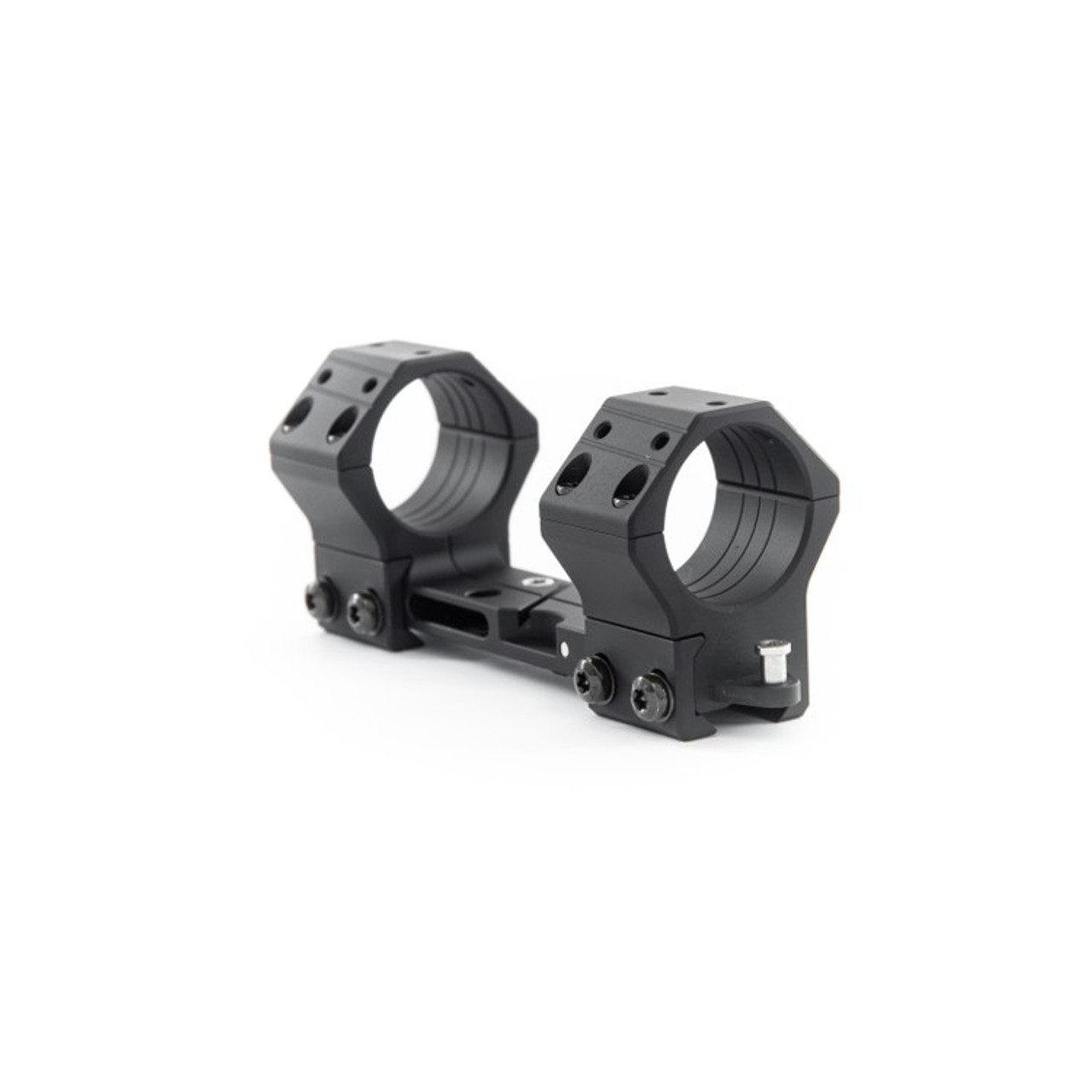 Zero Compromise ZCO 36mm Block Mount - 1.50