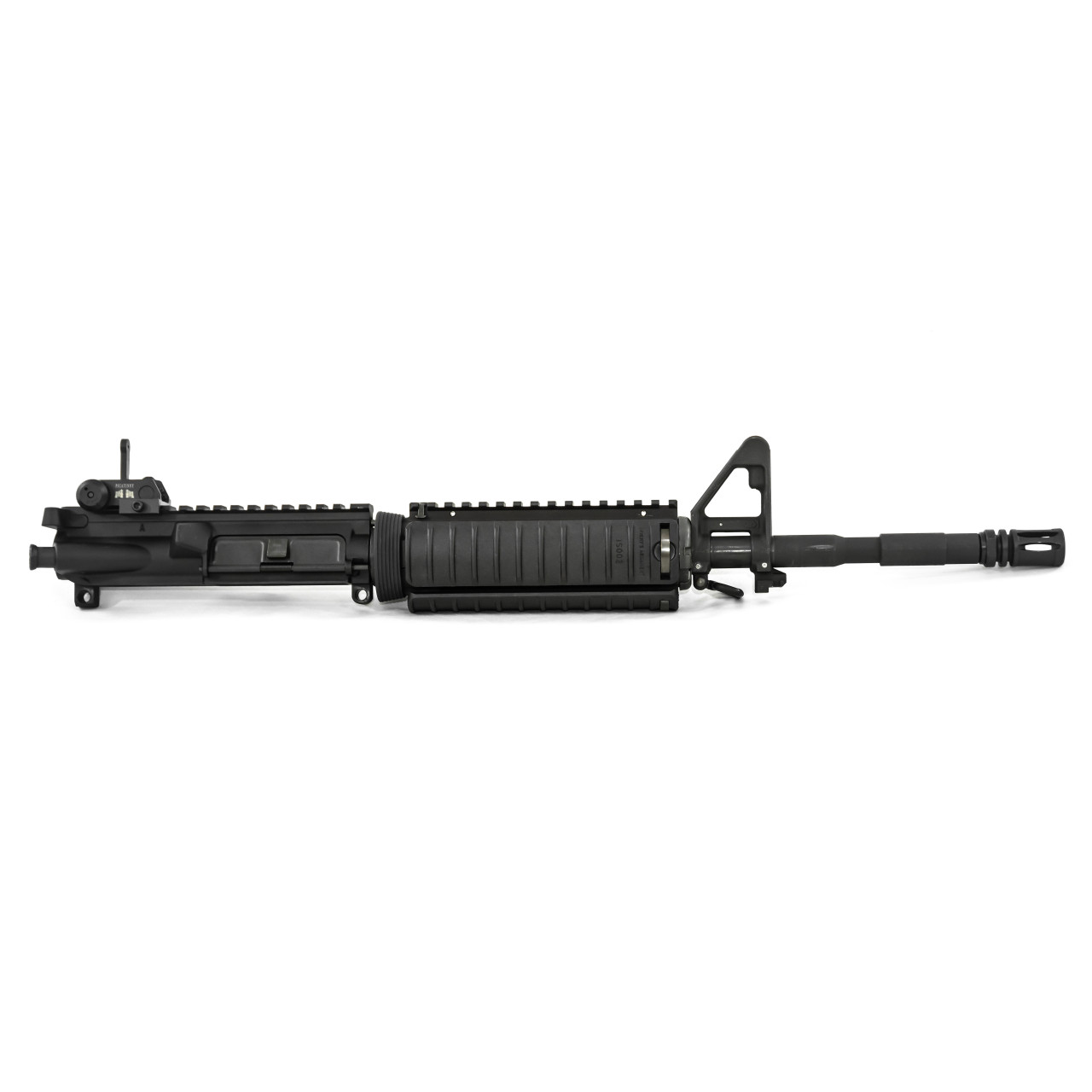LMT Patrol Rifle Upper Receiver Group 5.56 NATO - 14.5