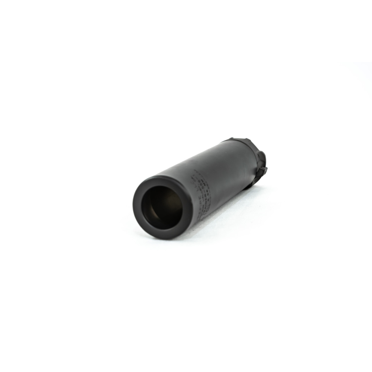 Surefire SOCOM RC2 Black Suppressor Trainer 5.56mm