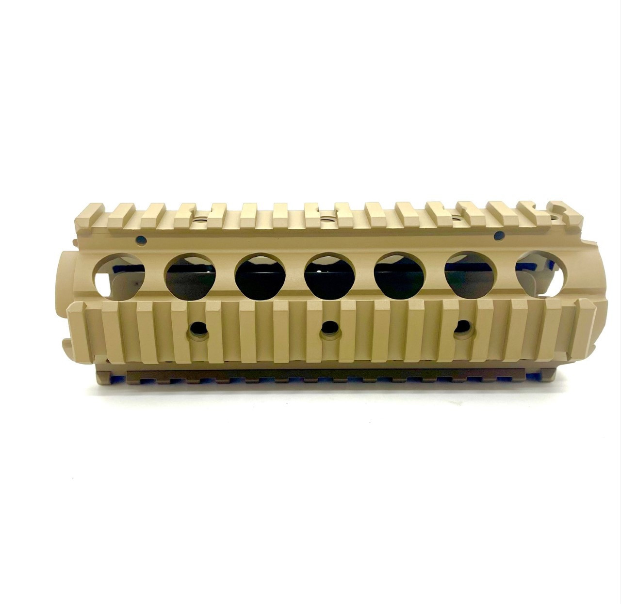 Knights Armament KAC M4 RAS 