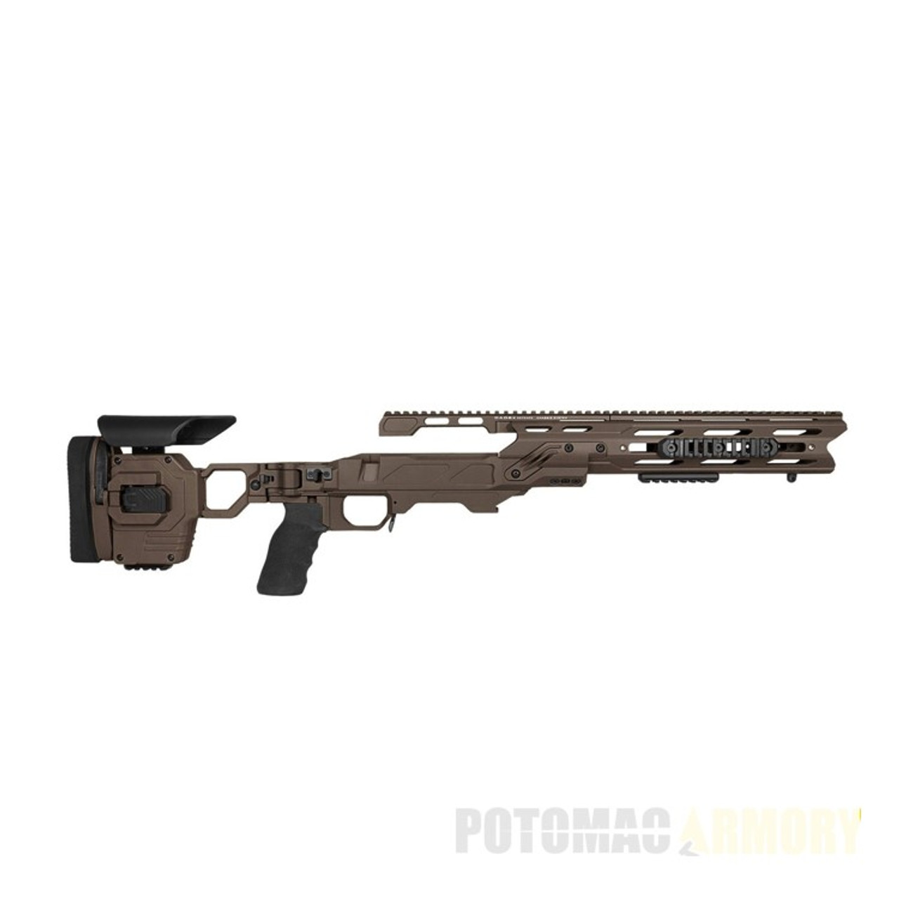 Sniper Rifle 50 Bmg Cal Stock Photo - Download Image Now - Number