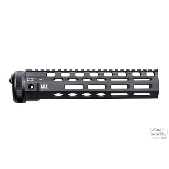 LaRue Tactical 10