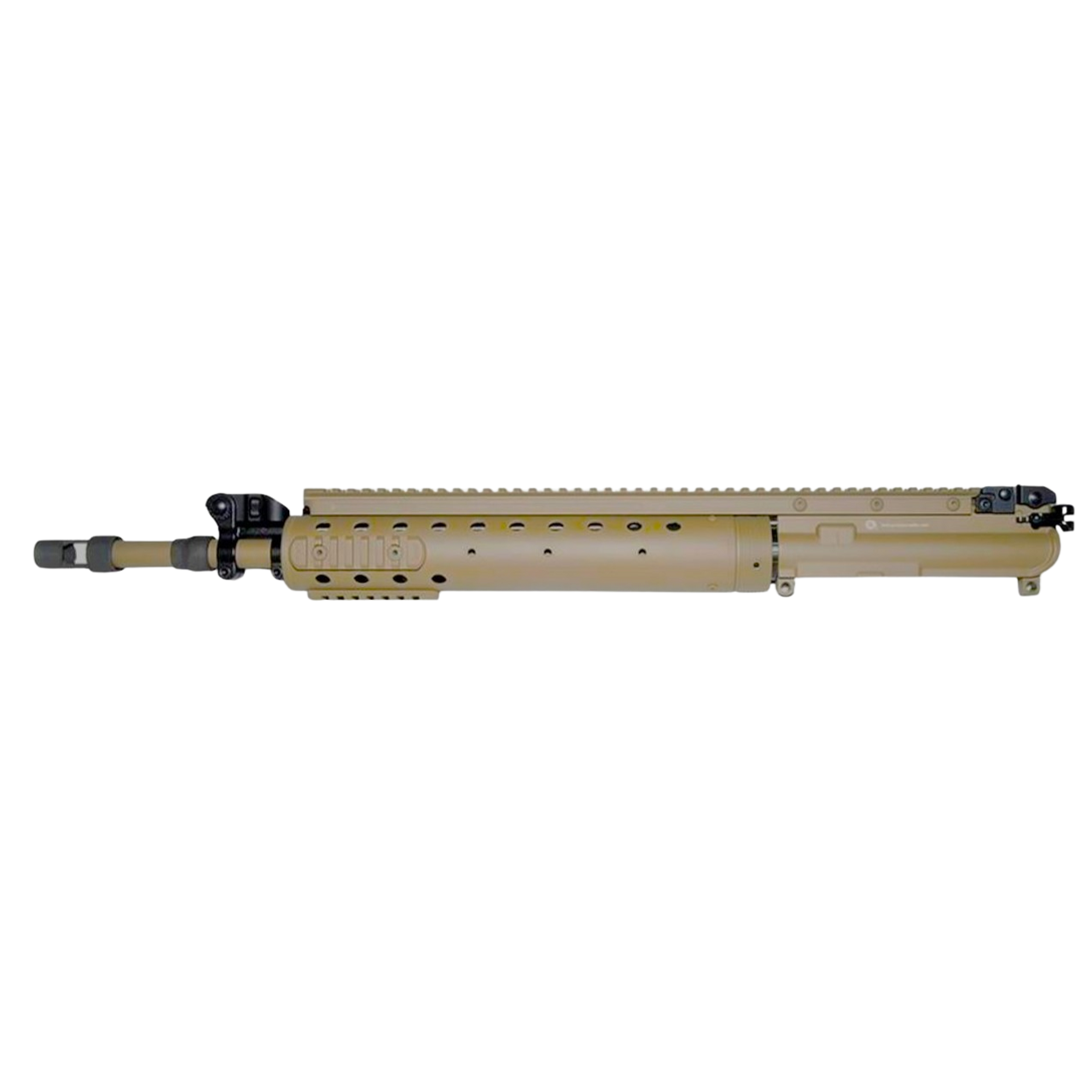 トイガン NcSTAR GEN II SPR トイガン NcSTAR GEN II SPR Lancer Tactical Gen 2 M4 SPR
