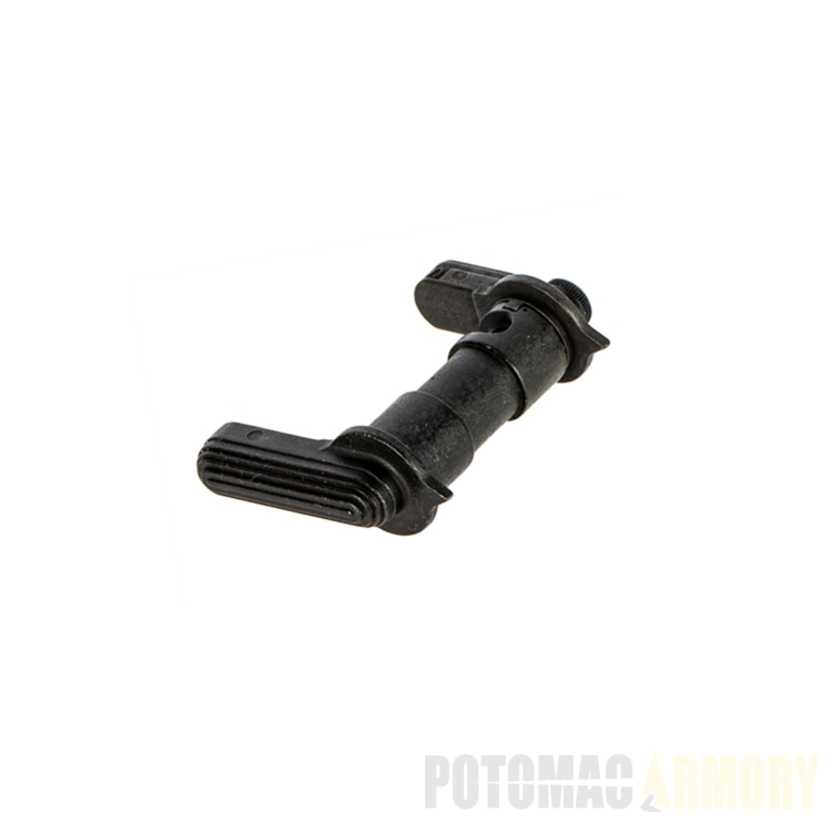 Colt Style AR-15 Ambidextrous 