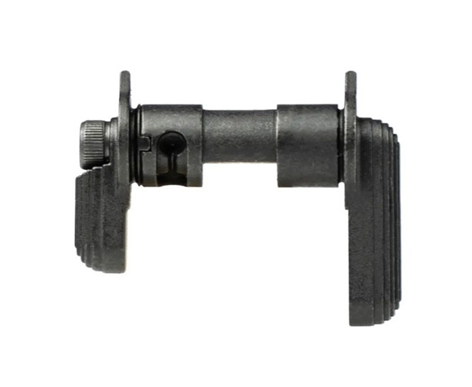 Colt Style AR-15 Ambidextrous 