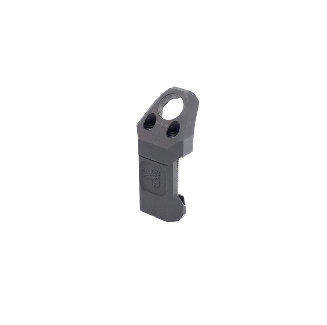 Haley Strategic Thorntail X Picatinny QD 45-degree Sling