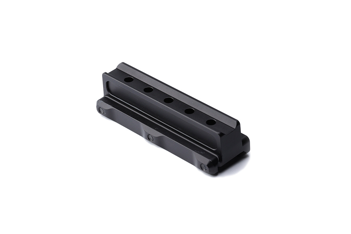 Eotech Riser 2.15