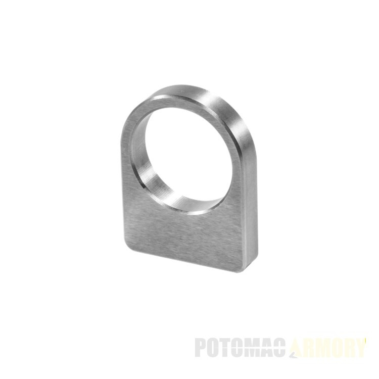 Badger Ordnance USMC Recoil Lug for M40A3 and M40A5