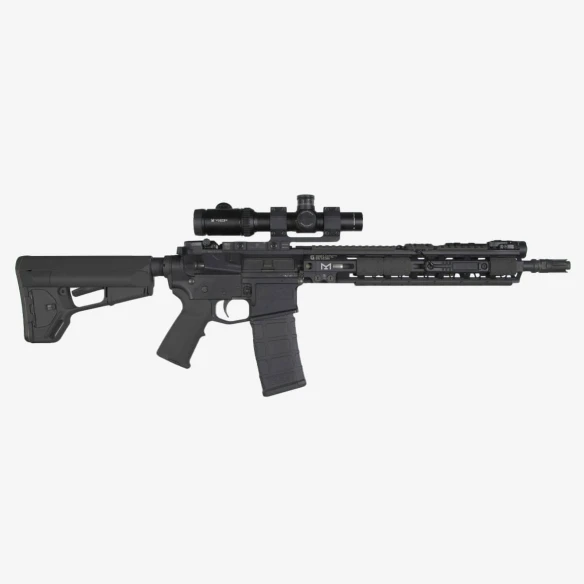 Magpul ACS Carbine Stock Mil-Spec - OD Green