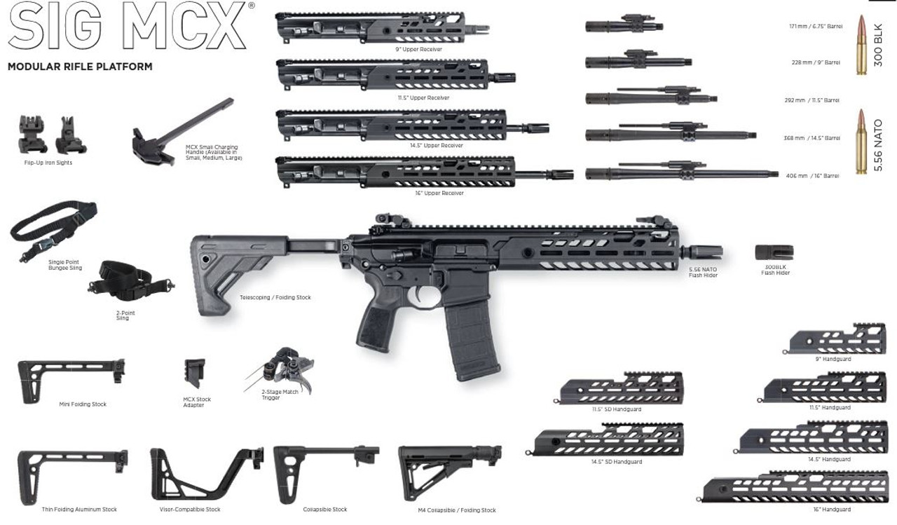 シグ SIG 12インチ ハンドガード MCX 実物 国内正規品 世界を買える 海外ブランド Amazon.co.jp: シグ 国内 実物 MCX
