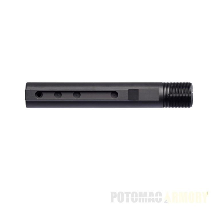 LMT 4-position carbine buffer tube | For Sale Online - Buy it Now