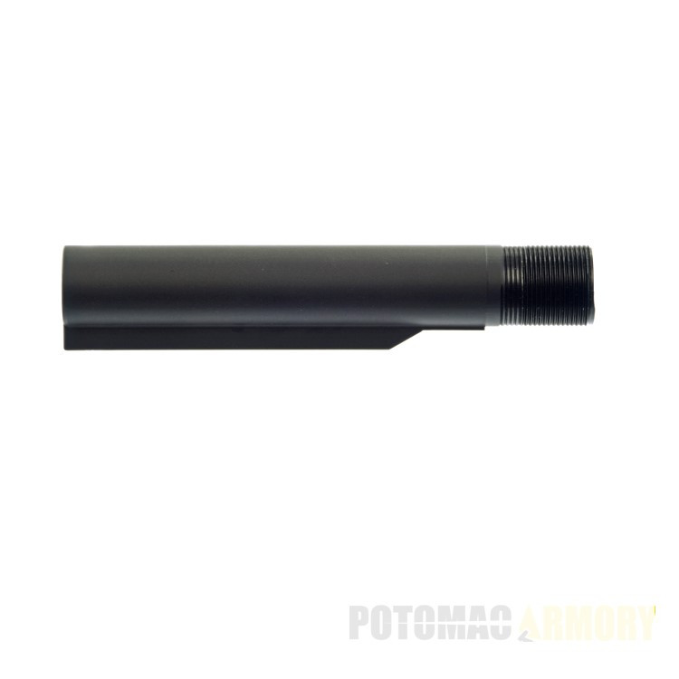 LMT 4-position carbine buffer tube | For Sale Online - Buy it Now